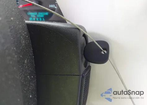 2012 Chevrolet Impala Lt из США, поврежденный, VIN 2G1WB5E31C1203596